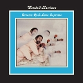 Dreams of a Love Supreme<Colored Vinyl/限定盤>