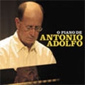 O Piano De Antonio Adolfo