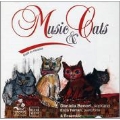 Music & Cats