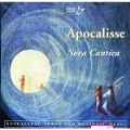 Apocalisse - Apocalypse Texts & Medieval Music