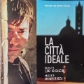 La Citta' Ideale