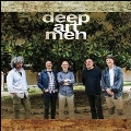 Deep Art Men