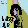 Folksy Nina