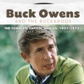 Complete Capitol Singles: 1957-1975