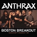 Boston Breakout