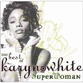 Superwoman - The Best of Karyn White