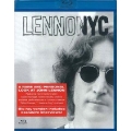 Lennon NYC