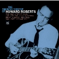 The Swingin' Groove Of Howard Roberts