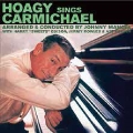 Hoagy Sings Carmichael