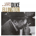Ellington Uptown/The Liberian Suite/Masterpieces By Ellington