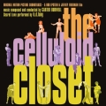 The Celluloid Closet
