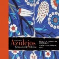 Azulejos - Chamber Music by Granados, Albeniz
