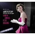 Anita Sings for Oscar:Anita Sings the Winners