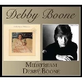 Midstream/Debby Boone