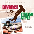Divorce, Italian Style