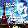 Cole Porter In Paris/Feathertop