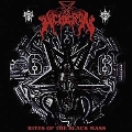 Rites Of The Black Mass