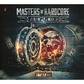 Masters of Hardcore 41