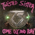 Come Out And Play