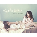 Mystic Ballad: Davichi Vol.2