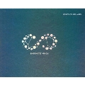 Infinite Only: 6th Mini Album