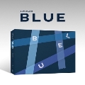 Blue: 2nd EP Album