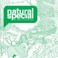 Natural: Special Album
