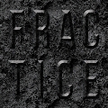 Fractice