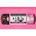 Pink Tape: f(x) Vol.2