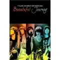 FTIsland 2010 Live Concert : Beautiful Journey [2DVD+フォトブック]