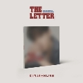 The Letter: 4th Mini Album