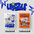 UP2U: 4th Mini Album (ランダムバージョン)
