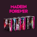 MADEIN FOREVER (NEMO ver.)(ランダムバージョン) [ミュージックカード]＜完全数量限定盤＞
