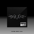 Savage: 1st Mini Album (SYNK DIVE Ver.)