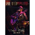 Invisible Chains: Live from NYC [CD+DVD]