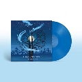 Piano Versions<Blue Vinyl/限定盤>
