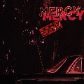 Mercy<数量限定盤/Clear Violet Vinyl>