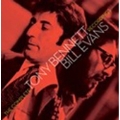 The Complete Tony Bennett/Bill Evans Recordings<限定盤>
