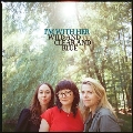 Wild and Clear and Blue＜Blue Eco-Mix Vinyl＞