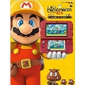 スーパーマリオメーカー for Nintendo 3DS パーフェクトガイド