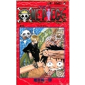 ONE PIECE 7