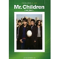 ギター弾き語り Mr.Children Songbook