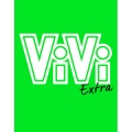 ViVi(ヴィヴィ) 2025年10月号増刊＜表紙:本田響矢 付録:本田響矢ピンナップ&フォトカード＞