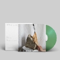 Agalma<Dark Transparent Green Vinyl/限定盤>