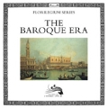 L'Oiseau-Lyre - The Baroque Era<完全限定盤>