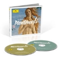 The Beauty Of Monteverdi