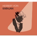 Plus Grands Succes - Karajan