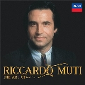 The Art of Riccardo Muti