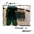 Summer In Abaddon [LP+7inch]<Olive Green Vinyl>