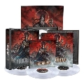 Blood Of The Saints (10th Anniversary Edition)
